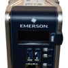 NEW Emerson IC695CPL410 PACSystems RX3i CPL410 Open Source Edge Controller IC695CPL410-ABAK