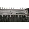 NEW Emerson IC695CPL410 PACSystems RX3i CPL410 Open Source Edge Controller IC695CPL410-ABAK