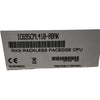 NEW Emerson IC695CPL410 PACSystems RX3i CPL410 Open Source Edge Controller IC695CPL410-ABAK
