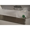 NEW Emerson IC695CPL410 PACSystems RX3i CPL410 Open Source Edge Controller IC695CPL410-ABAK