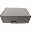 NEW Emerson IC695CPL410 PACSystems RX3i CPL410 Open Source Edge Controller IC695CPL410-ABAK