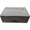 NEW SEALED Emerson IC695CPL410 PACSystems RX3i CPL410 Open Source Edge Controller IC695CPL410-ABAK