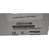 NEW SEALED Emerson IC695CPL410 PACSystems RX3i CPL410 Open Source Edge Controller IC695CPL410-ABAK