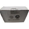 NEW SEALED Emerson IC695CPL410 PACSystems RX3i CPL410 Open Source Edge Controller IC695CPL410-ABAK