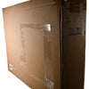 NEW Advantech FPM-7181W-P3AE Industrial Monitor, Projected Capacitive Touch, 18.5 in, VGA, DVI Ports, advim
