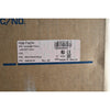 NEW Advantech FPM-7181W-P3AE Industrial Monitor, Projected Capacitive Touch, 18.5 in, VGA, DVI Ports, advim