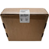 NEW Emerson 8755-CA-NS-01 PAC8000 8-channel Safety Digital Iput / Digital Output, module-powered
