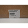 NEW Emerson 8755-CA-NS-01 PAC8000 8-channel Safety Digital Iput / Digital Output, module-powered