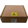 NEW Emerson 8755-CA-NS-01 PAC8000 8-channel Safety Digital Iput / Digital Output, module-powered