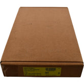 NEW Advantech UNO-FPM21 UNO & FPM Integration Vesa Mount Kit UNO-2000G-VMKAE