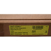 NEW Advantech UNO-FPM21 UNO & FPM Integration Vesa Mount Kit UNO-2000G-VMKAE