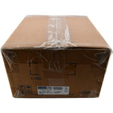 NEW Advantech UNO-2473G-J3AE - Industrial Automation PC with Intel 2.0 Ghz 4G Ram