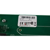 MTL 8750-CA-NS Module Carrier MTI Ethernet