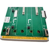 MTL 8750-CA-NS Module Carrier MTI Ethernet