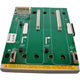 MTL 8750-CA-NS Module Carrier MTI Ethernet