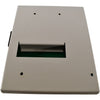 MTL 8750-CA-NS Module Carrier MTI Ethernet