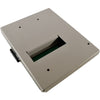 MTL 8750-CA-NS Module Carrier MTI Ethernet