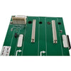 MTL 8750-CA-NS Module Carrier MTI Ethernet