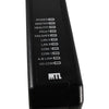 GE Measurement Technology 8521-HC-MT PAC8000 HYBRID CONTROLLER