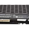 GE Measurement Technology 8521-HC-MT PAC8000 HYBRID CONTROLLER