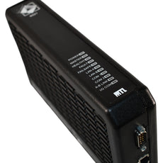GE Measurement Technology 8521-HC-MT PAC8000 HYBRID CONTROLLER