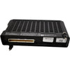 GE Measurement Technology 8521-HC-MT PAC8000 HYBRID CONTROLLER