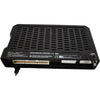 GE Measurement Technology 8521-HC-MT PAC8000 HYBRID CONTROLLER