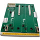 MTL 8750-CA-NS Ver: MT03 Module Carrier MTI Ethernet