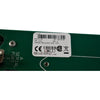 MTL 8750-CA-NS Ver: MT03 Module Carrier MTI Ethernet