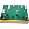 MTL 8750-CA-NS Ver: MT03 Module Carrier MTI Ethernet