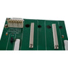MTL 8750-CA-NS Ver: MT03 Module Carrier MTI Ethernet