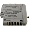 MTL 8102-HO-IP Analog Output 4-20mA w/ HART MTL8000