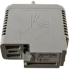 MTL 8102-HO-IP Analog Output 4-20mA w/ HART MTL8000