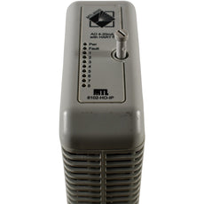MTL 8102-HO-IP Analog Output 4-20mA w/ HART MTL8000