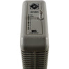 MTL 8102-HO-IP Analog Output 4-20mA w/ HART MTL8000