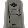 MTL 8102-HO-IP Analog Output 4-20mA w/ HART MTL8000