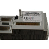 MTL 8102-HO-IP Analog Output 4-20mA w/ HART MTL8000