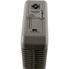 MTL Measurement Technology 8118-DO-AC 8 Channel DO 20-250VAC Isolated