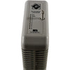 MTL Measurement Technology 8118-DO-AC 8 Channel DO 20-250VAC Isolated