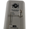 MTL Measurement Technology 8118-DO-AC 8 Channel DO 20-250VAC Isolated