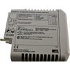 MTL Measurement Technology 8118-DO-AC 8 Channel DO 20-250VAC Isolated