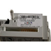 MTL Measurement Technology 8118-DO-AC 8 Channel DO 20-250VAC Isolated