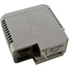 MTL Measurement Technology 8118-DO-AC 8 Channel DO 20-250VAC Isolated