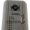 MTL Measurement Technology 8 Channel AI, 4-20mA w/ HART 8101-HI-TX