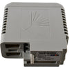 MTL Measurement Technology 8 Channel AI, 4-20mA w/ HART 8101-HI-TX