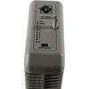 MTL Measurement Technology 8 Channel AI, 4-20mA w/ HART 8101-HI-TX
