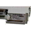MTL Measurement Technology 8 Channel AI, 4-20mA w/ HART 8101-HI-TX
