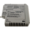 MTL Measurement Technology 8 Channel AI, 4-20mA w/ HART 8101-HI-TX