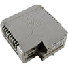 MTL Measurement Technology 8111-DI-AC, 8-Channel, VAC 115, Isolated Sinking