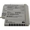 MTL Measurement Technology 8111-DI-AC, 8-Channel, VAC 115, Isolated Sinking